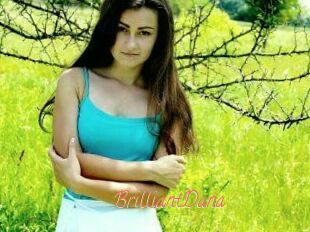 Brilliant_Dana