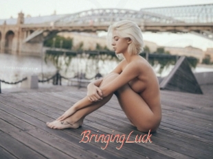 BringingLuck