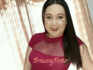 BritannyPotter