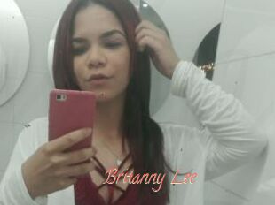 Britanny_Lee