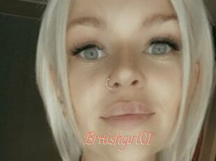 Britishgirl01