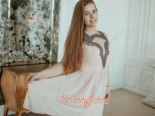 BritneyJohns