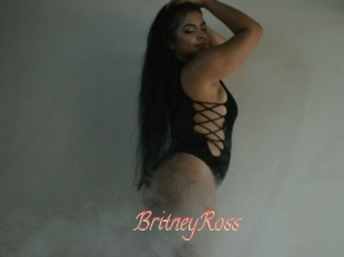 BritneyRoss