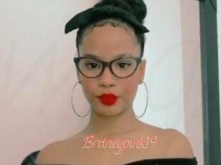 Britneypink19