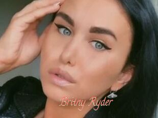 Britny_Ryder
