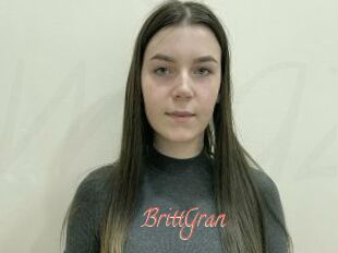 BrittGran
