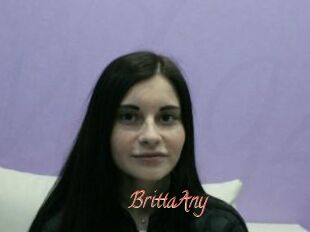 BrittaAny