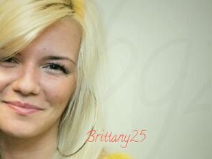 Brittany25
