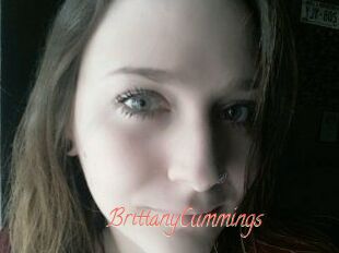 Brittany_Cummings