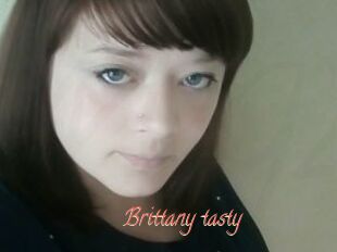Brittany_tasty