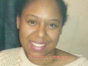 BrittneyCummings