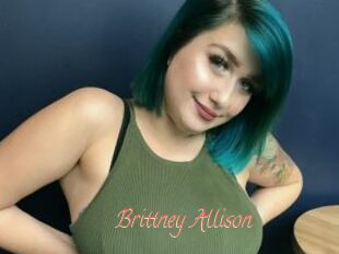 Brittney_Allison