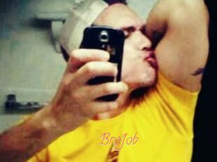 BroJob