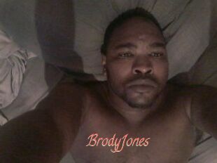 Brody_Jones