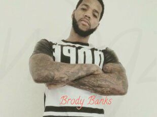 Brody_Banks
