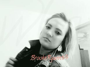 Brooke_Ryann69