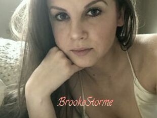 BrookeStorme