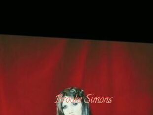 Brooke_Simons