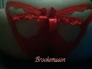 Brookemason