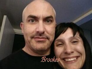 Brookes
