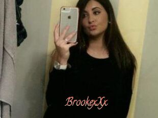Brooke_xXx_