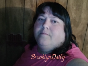 BrooklynDalby