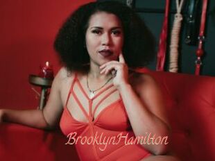 BrooklynHamilton