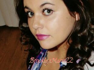 BrooklynMarie22