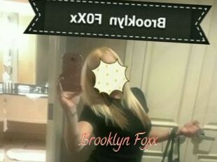 Brooklyn_Foxx
