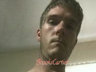 Brooks_Cartier