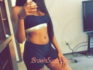 BrownSugarBoo
