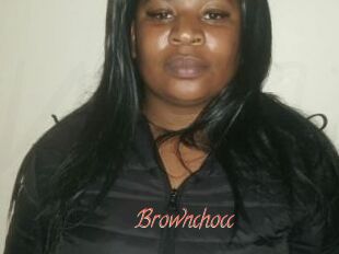 Brownchocc