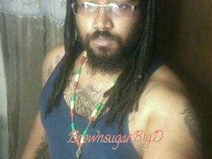 BrownsugarBigD