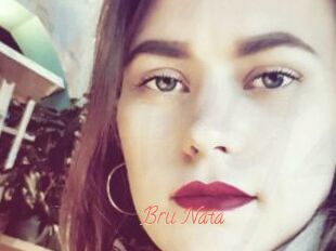 Bru_Nata