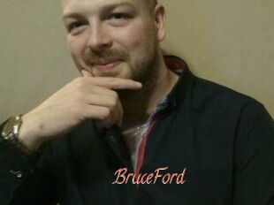BruceFord