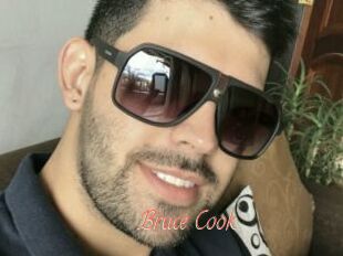 Bruce_Cook