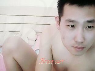 Bruce_carr