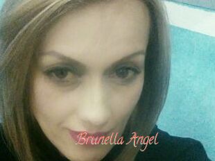 Brunella_Angel