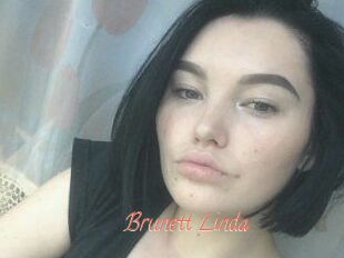 Brunett_Linda