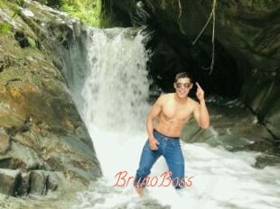 BrunoBoss