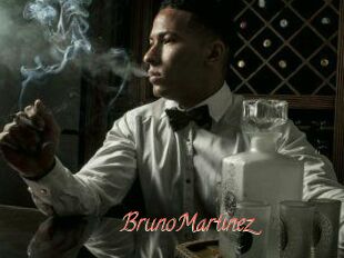 BrunoMartinez