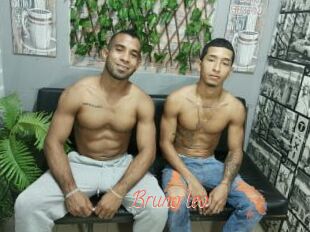 Bruno_leo