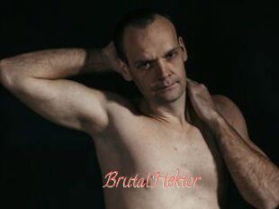 BrutalHektor