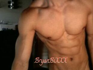 BryanBiXXX