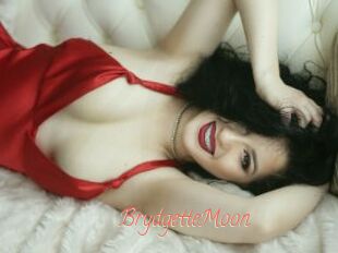 BrydgetteMoon
