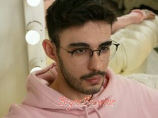 BryneBrownie