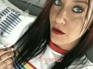 BrynnStar