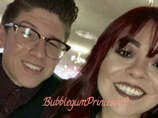 BubblegumPrincess69