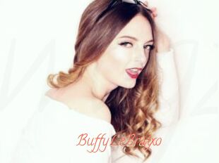 BuffyLeBratxo