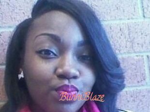 BunniBlaze